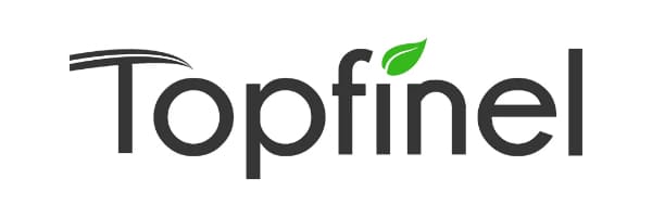 Topfinel